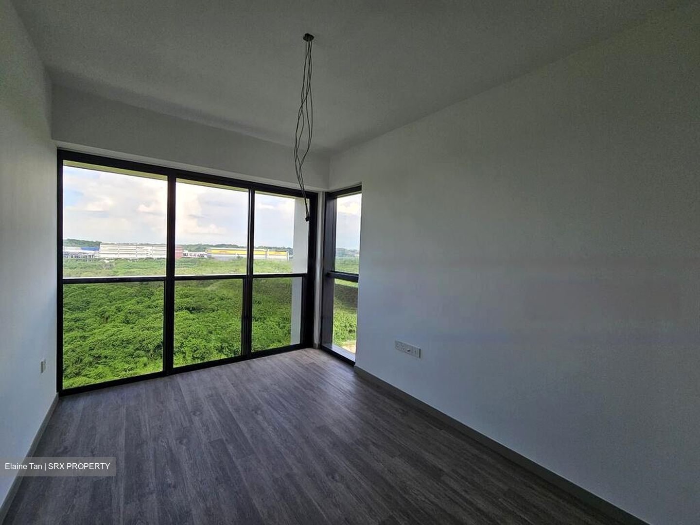 Riverfront Residences (D19), Apartment #430835921